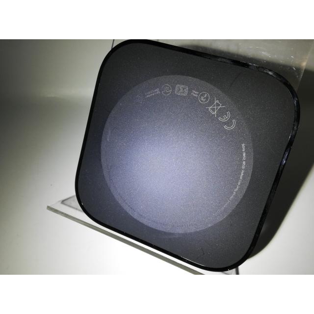 中古】Apple Apple TV 4K （第3世代/2022） Wi-Fi+Ethernetモデル