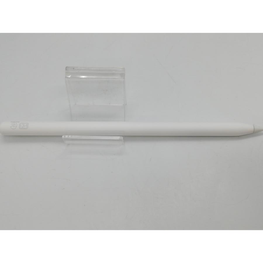 中古】Apple Apple Pencil（第2世代） MXN43J/A【京都】保証期間1週間 