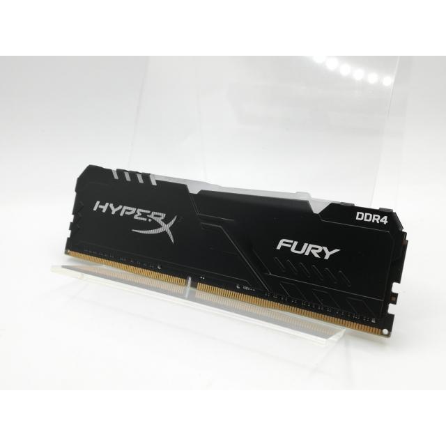 中古】DDR4 16GB PC4-25600(DDR4-3200)【デスクトップPC用】【京都