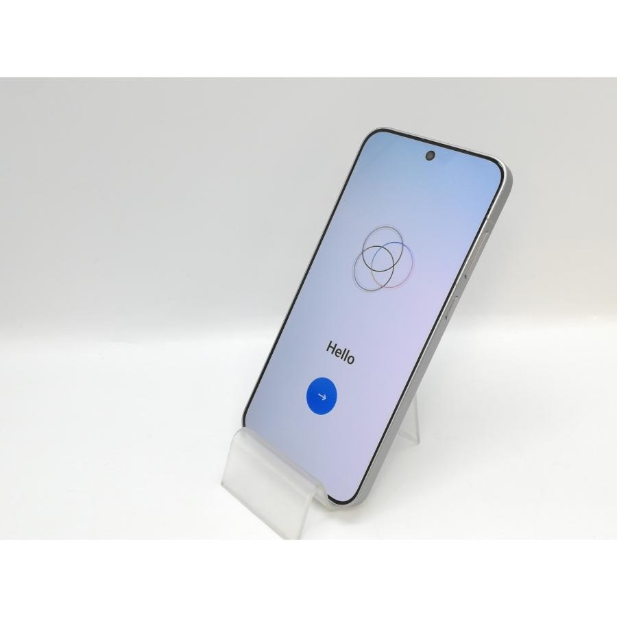 中古】Oppo 国内版 【SIMフリー】 OPPO Find X9 チタニウムグレー 16GB