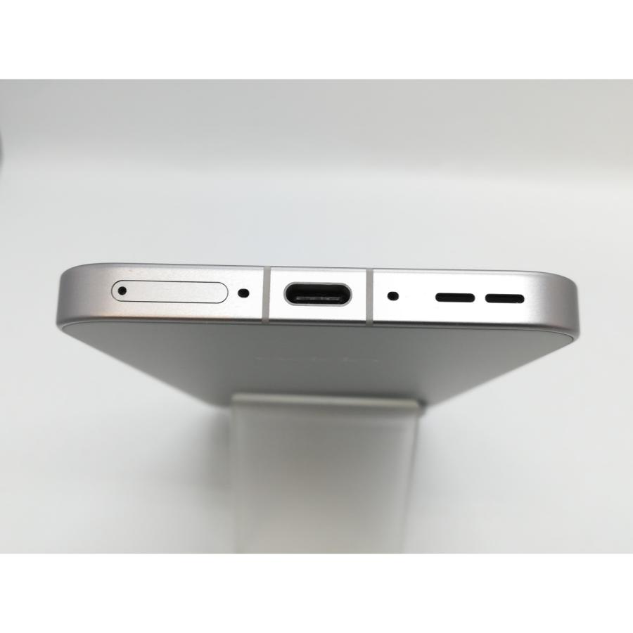 中古】Oppo 国内版 【SIMフリー】 OPPO Find X9 チタニウムグレー 16GB