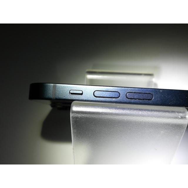 iPhone 13 mini 【中古】Apple docomo 【SIMフリー】 128GB