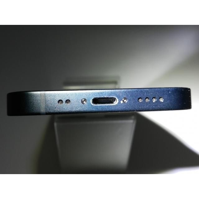 iPhone 13 mini 【中古】Apple docomo 【SIMフリー】 128GB