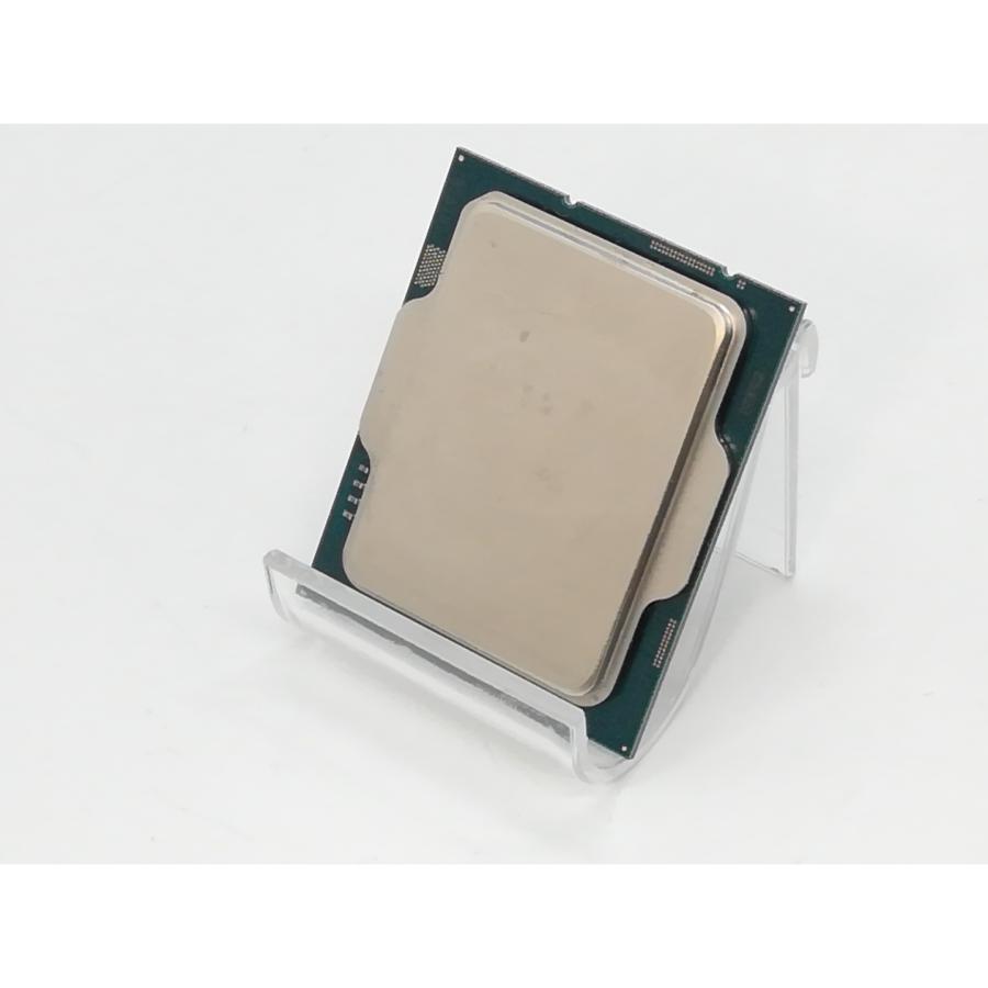中古】Intel Core i5-13600K(3.5GHz) Box LGA1700/14C(P:6C/E:8C)/20T