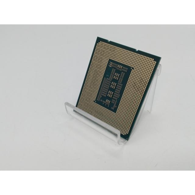 中古】Intel Core i5-13600K(3.5GHz) Box LGA1700/14C(P:6C/E:8C)/20T