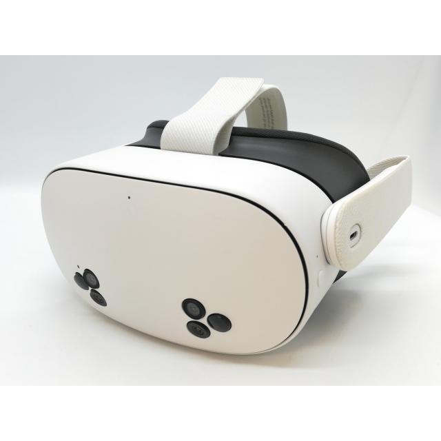 中古】Meta Meta Quest 3S 128GB【京都】保証期間1ヶ月【ランクA