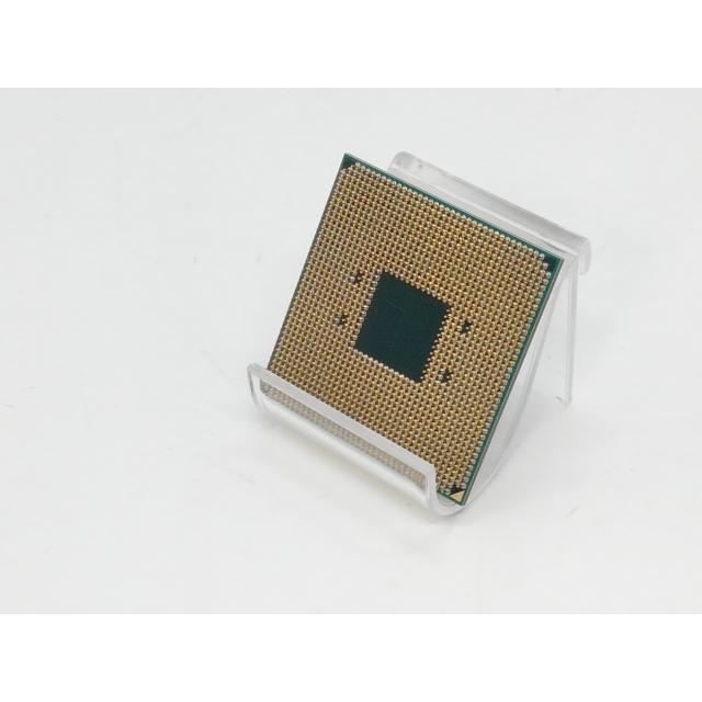 中古】AMD Ryzen 5 5600G (3.9GHz/TC:4.4GHz) BOX AM4/6C/12T/L3 16MB