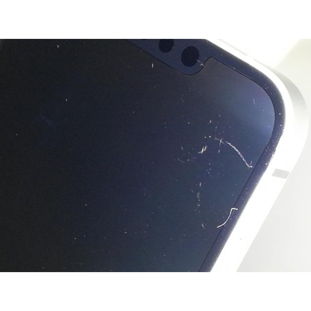 中古】Apple 海外版 【SIMフリー】 iPhone 16e 128GB ホワイト【京都