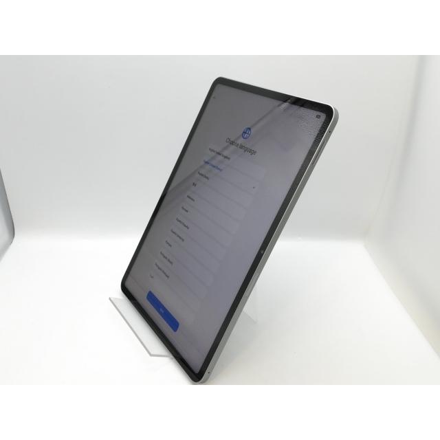 中古】Xiaomi 国内版 【Wi-Fi】 Xiaomi Pad 7 Pro グリーン