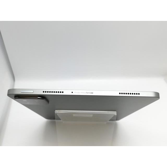 中古】Xiaomi 国内版 【Wi-Fi】 Xiaomi Pad 7 Pro グリーン