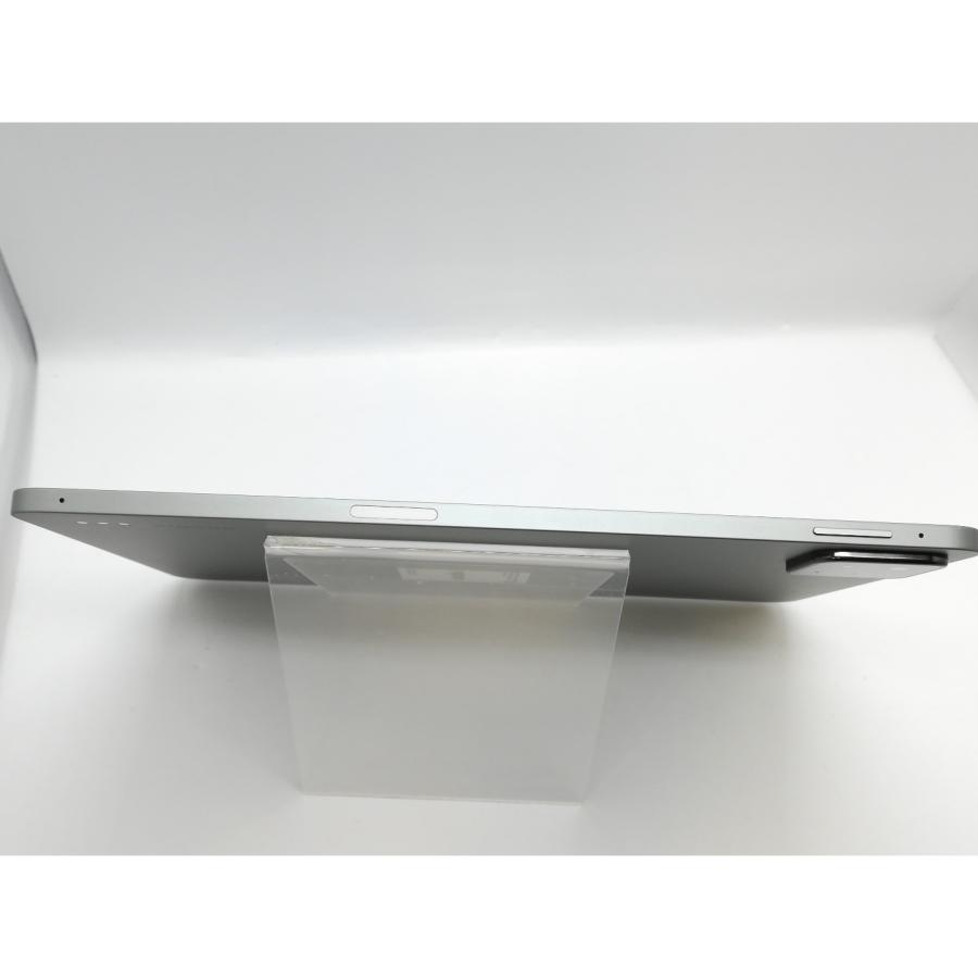 中古】Xiaomi 国内版 【Wi-Fi】 Xiaomi Pad 7 Pro グリーン
