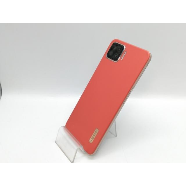 中古】Oppo 楽天モバイル 【SIMフリー】 OPPO A73 ダイナミック