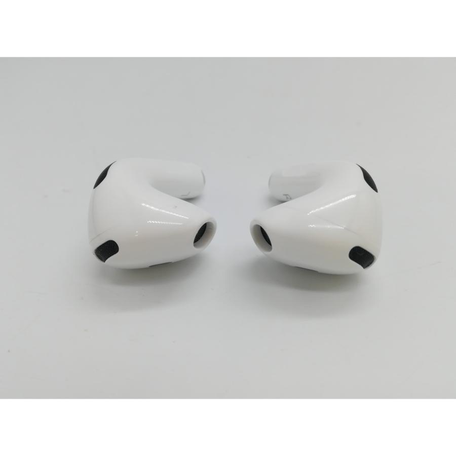 中古】Apple AirPods 4 MXP63J/A【京都】保証期間1ヶ月 : じゃんぱら