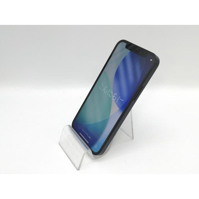 iPhone12 mini 256GB SIMフリー MGDT3J/A Amazon | 【整備済み品