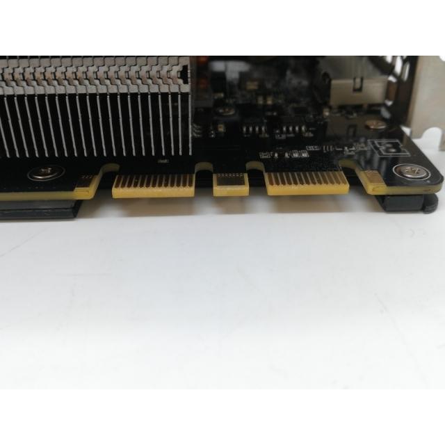 中古】Palit GeForce GTX 1080 Ti 11GB GameRock Premium(NEB108TH15LC