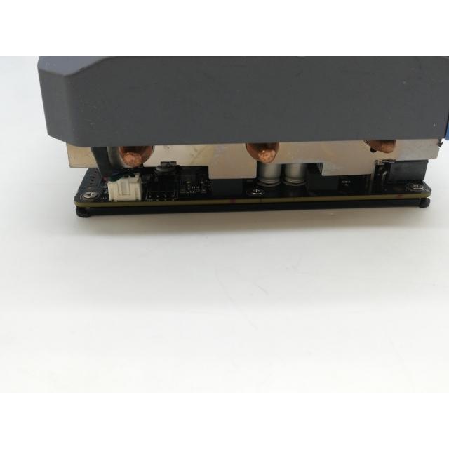 中古】Palit GeForce GTX 1080 Ti 11GB GameRock Premium(NEB108TH15LC