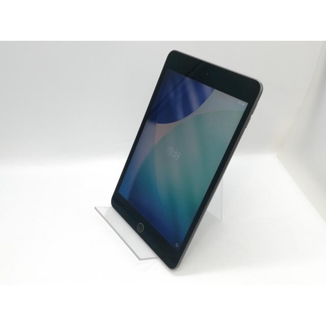 中古】Apple 【Wi-Fi】 iPad mini（第5世代/2019） 64GB スペース