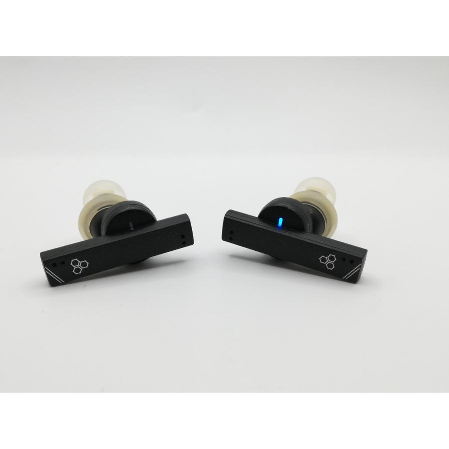 中古】final ZE8000 MK2【京都】保証期間1ヶ月【ランクA