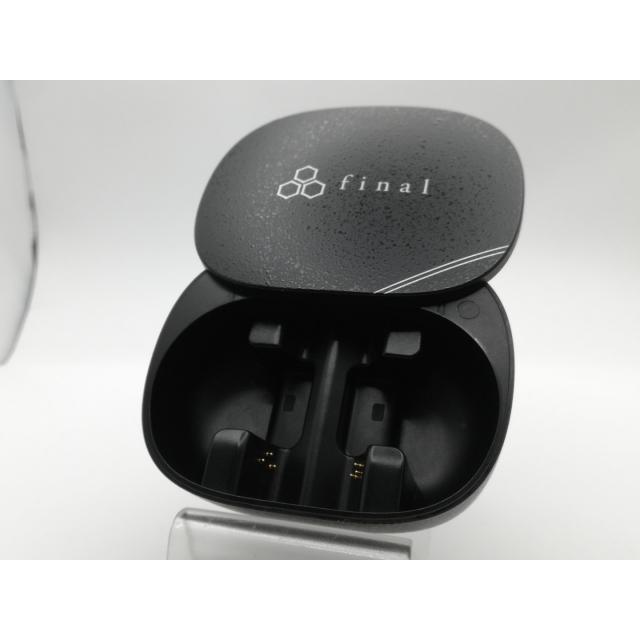 J*F様 final ZE8000 MK2 中古美品 中古】final ZE8000 MK2【京都】保証期間1ヶ月【ランクA