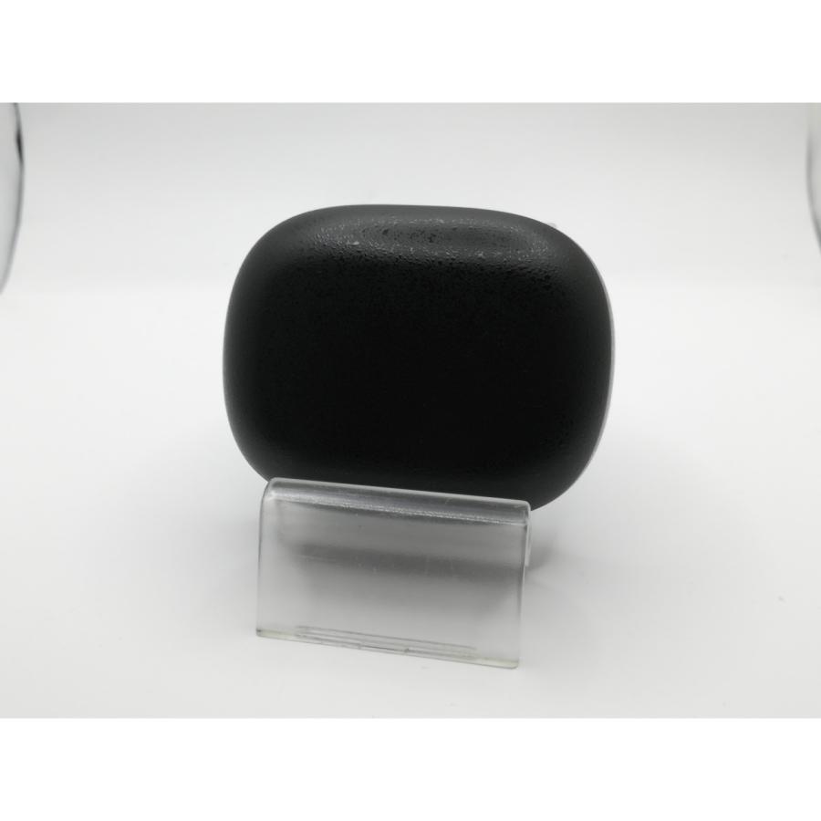 中古】final ZE8000 MK2【京都】保証期間1ヶ月【ランクA