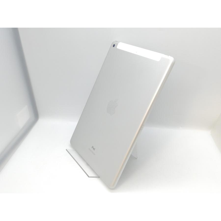 中古】Apple 国内版 【SIMフリー】 iPad（第7世代/2019） 32GB