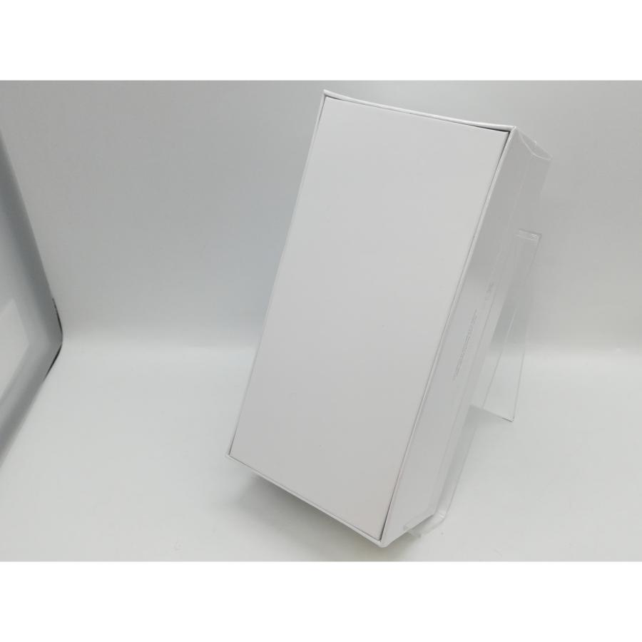 未使用】Xiaomi 国内版 【SIMフリー】 Xiaomi 17T Pro ディープブルー