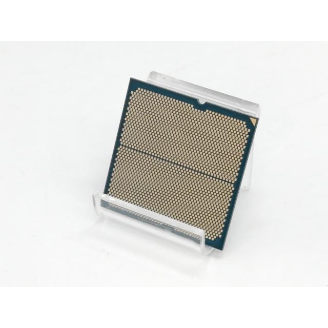 中古】AMD Ryzen 5 8600G (4.3GHz/TC:5GHz) BOX AM5/6C/12T/L3 16MB