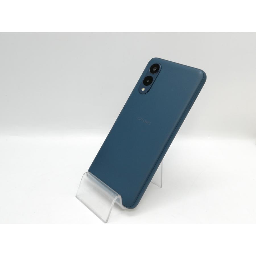 arrows We2 F-52E 本体 ネイビーグリーン 64GB 中古】FCNT docomo 【SIMフリー】 arrows We2 ネイビーグリーン 4GB