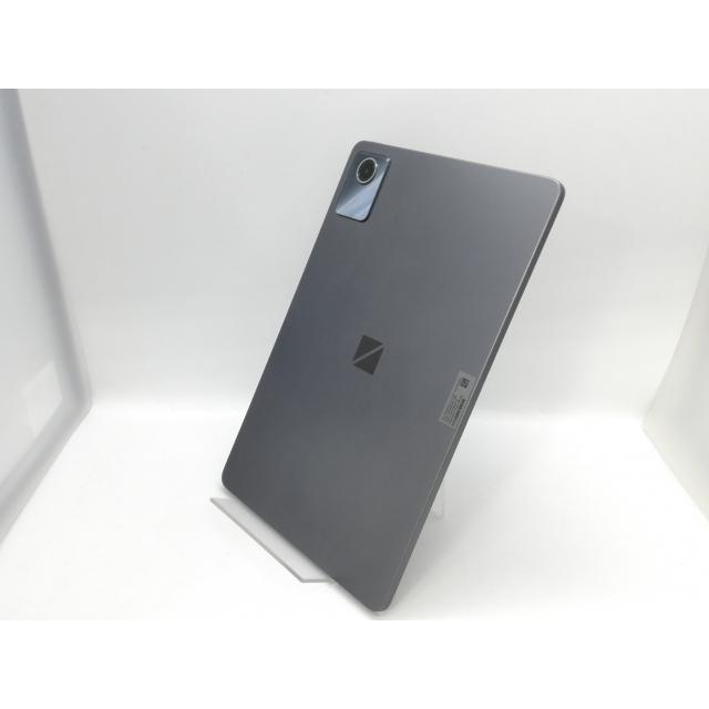 中古】NEC 国内版 【Wi-Fi】 LAVIE Tab T11 T1155/HAS PC-T1155HAS