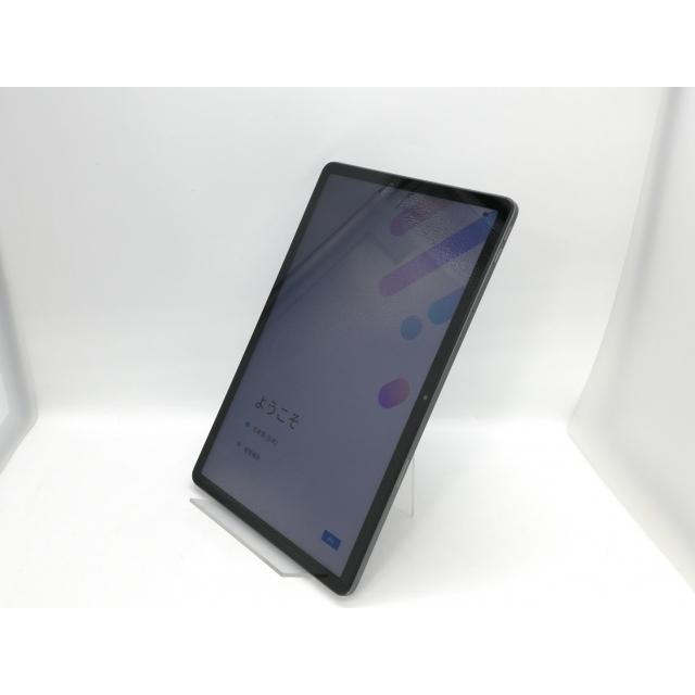 中古】NEC 国内版 【Wi-Fi】 LAVIE Tab T11 T1155/HAS PC-T1155HAS