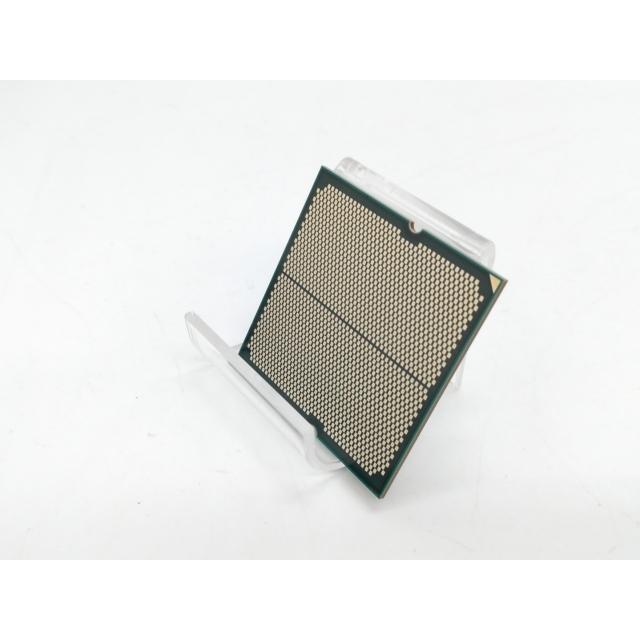 中古】AMD Ryzen 7 7800X3D (4.2GHz/TC:5GHz) BOX AM5/8C/16T/L3 96MB
