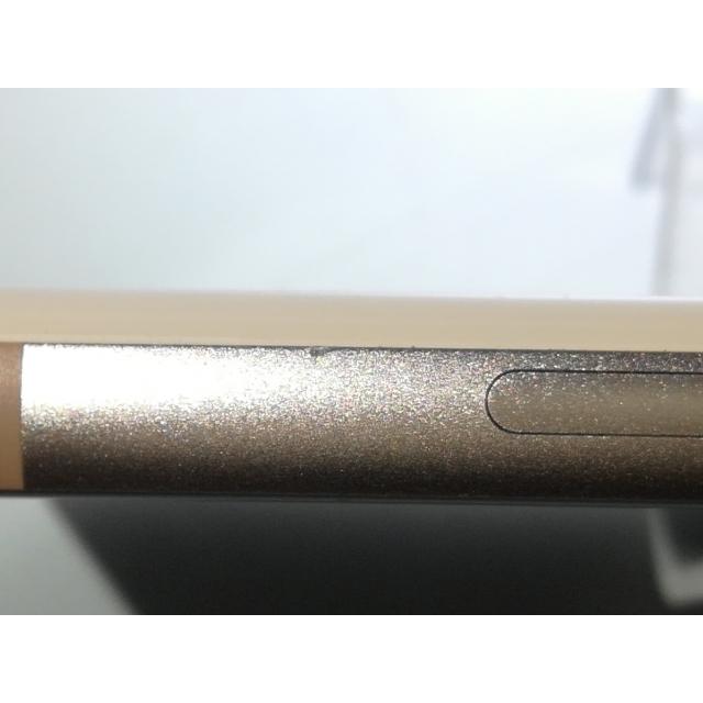中古】Google SoftBank 【SIMフリー】 Pixel 8 ローズ 8GB 128GB GZPF0