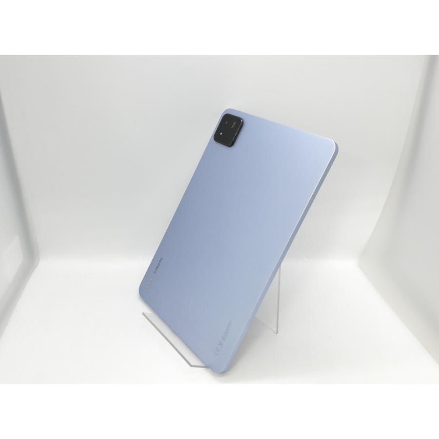 ジャンク品 Xiaomi Pad 7 本体 中古】Xiaomi 【Wi-Fi】 Xiaomi Pad 7 ブルー 【Snapdragon 7+ Gen3