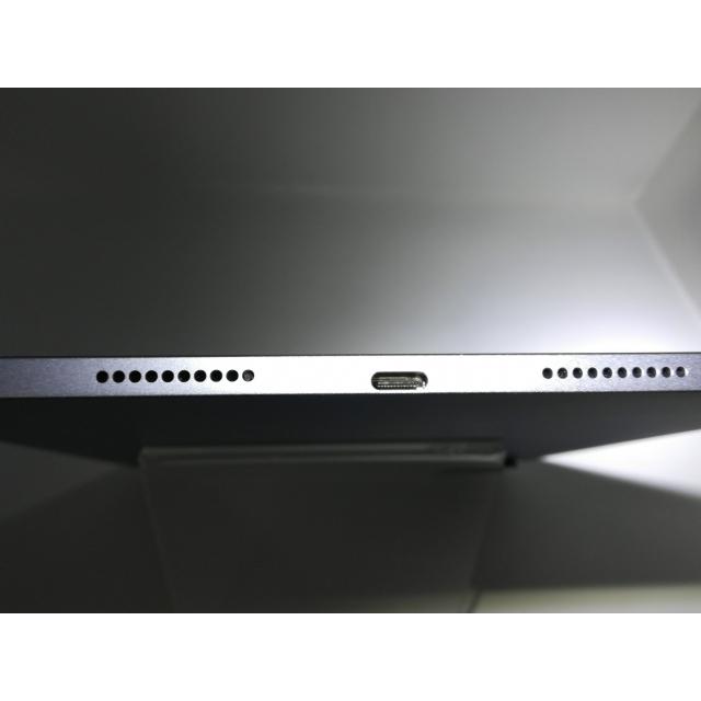 中古】Xiaomi 【Wi-Fi】 Xiaomi Pad 7 ブルー 【Snapdragon 7+ Gen3