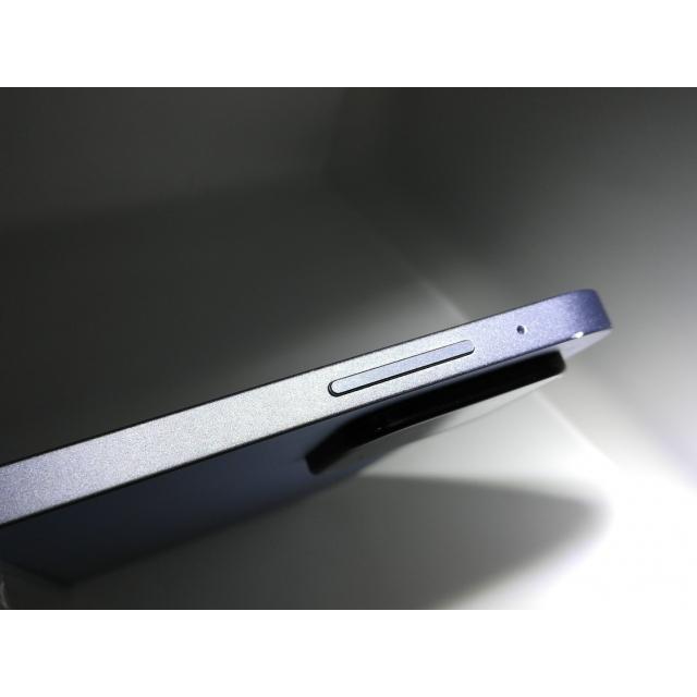 中古】Xiaomi 【Wi-Fi】 Xiaomi Pad 7 ブルー 【Snapdragon 7+ Gen3