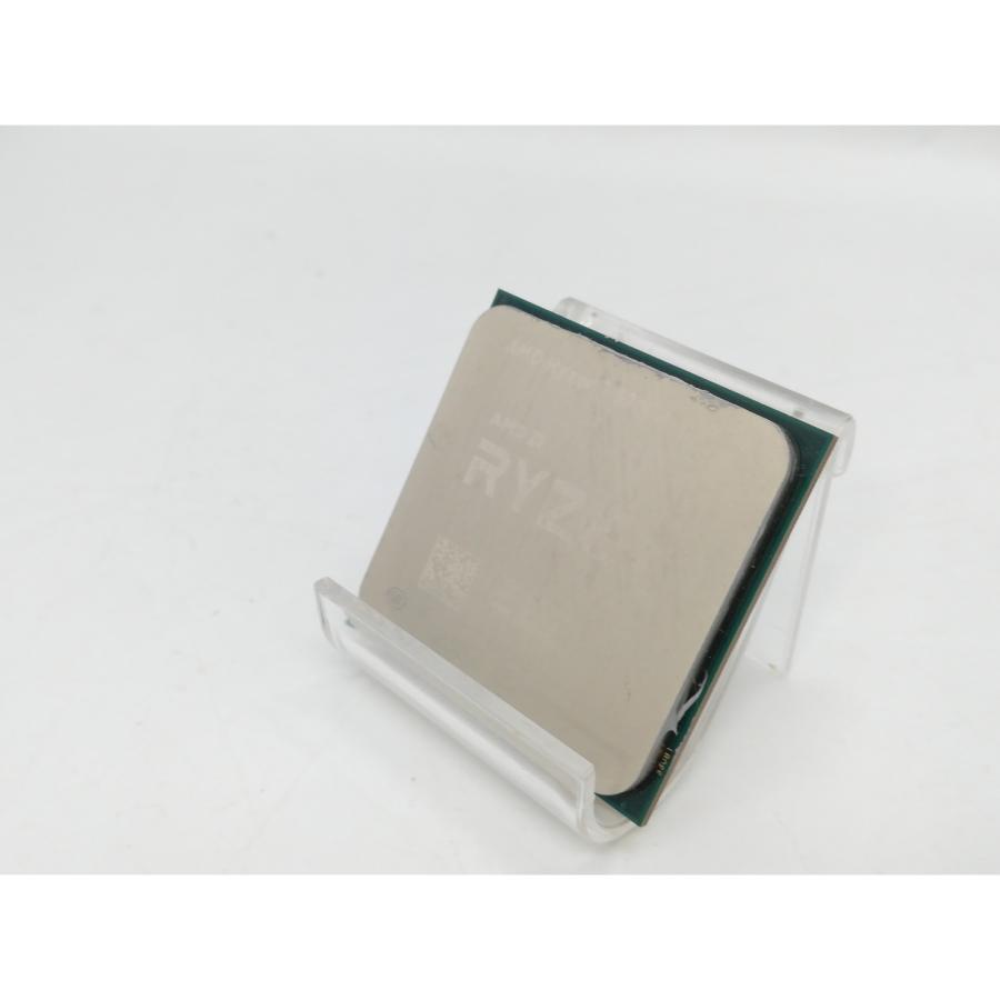 中古】AMD Ryzen 7 5700X (3.4GHz/TC:4.6GHz) BOX AM4/8C/16T/L3 32MB