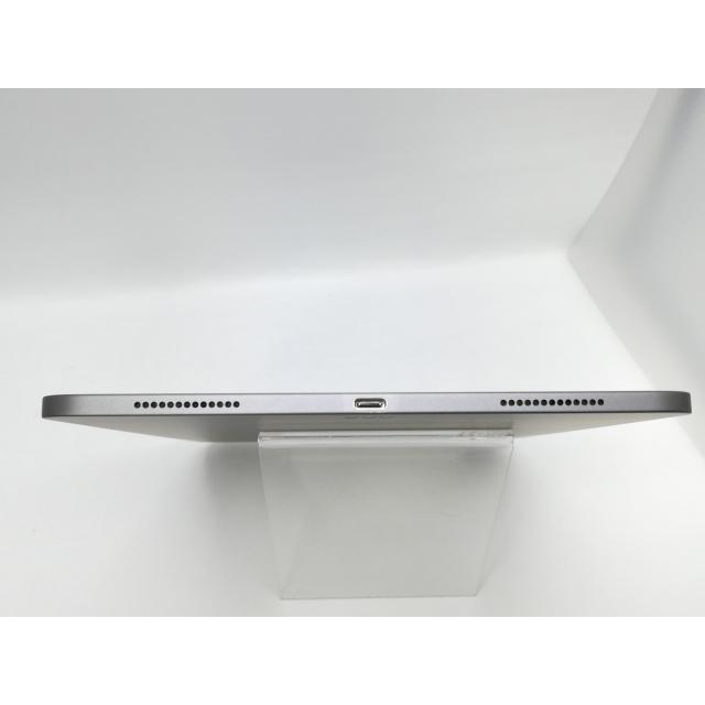中古】Apple 【Wi-Fi】 11インチ iPad Pro（第2世代/2020） 128GB