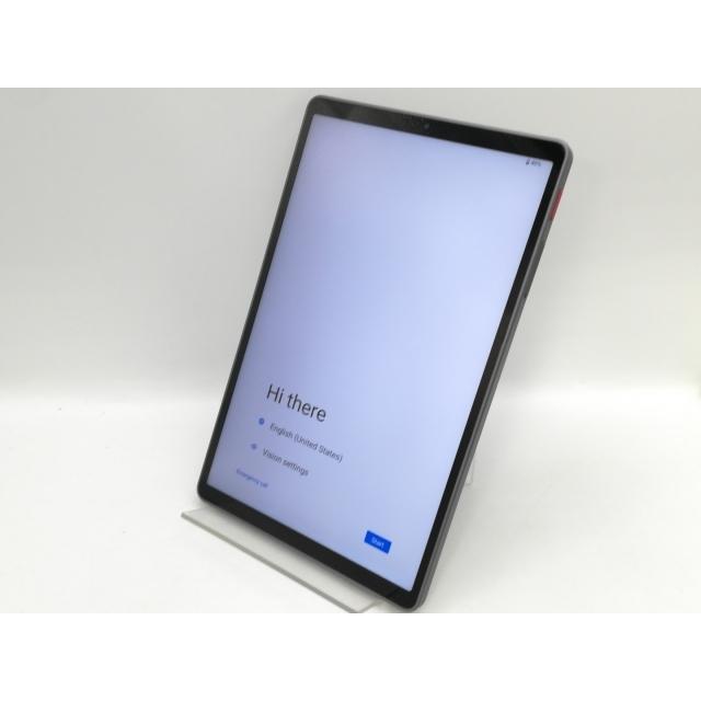 中古】ALLDOCUBE 国内版 【SIMフリー】 iPlay 80 mini Ultra