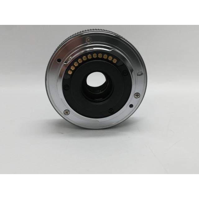 中古】Panasonic LUMIX G 14mm F2.5 ASPH （H-H014）【京都】保証期間