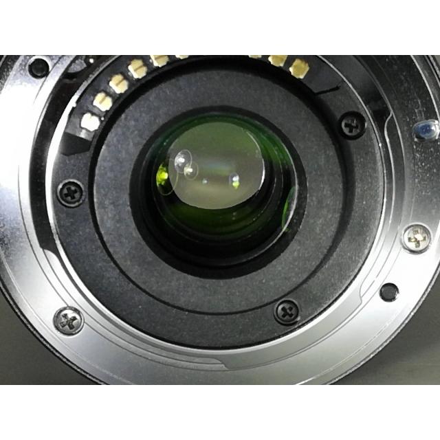 中古】Panasonic LUMIX G 14mm F2.5 ASPH （H-H014）【京都】保証期間