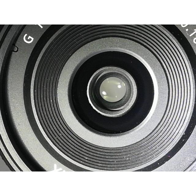 中古】Panasonic LUMIX G 14mm F2.5 ASPH （H-H014）【京都】保証期間