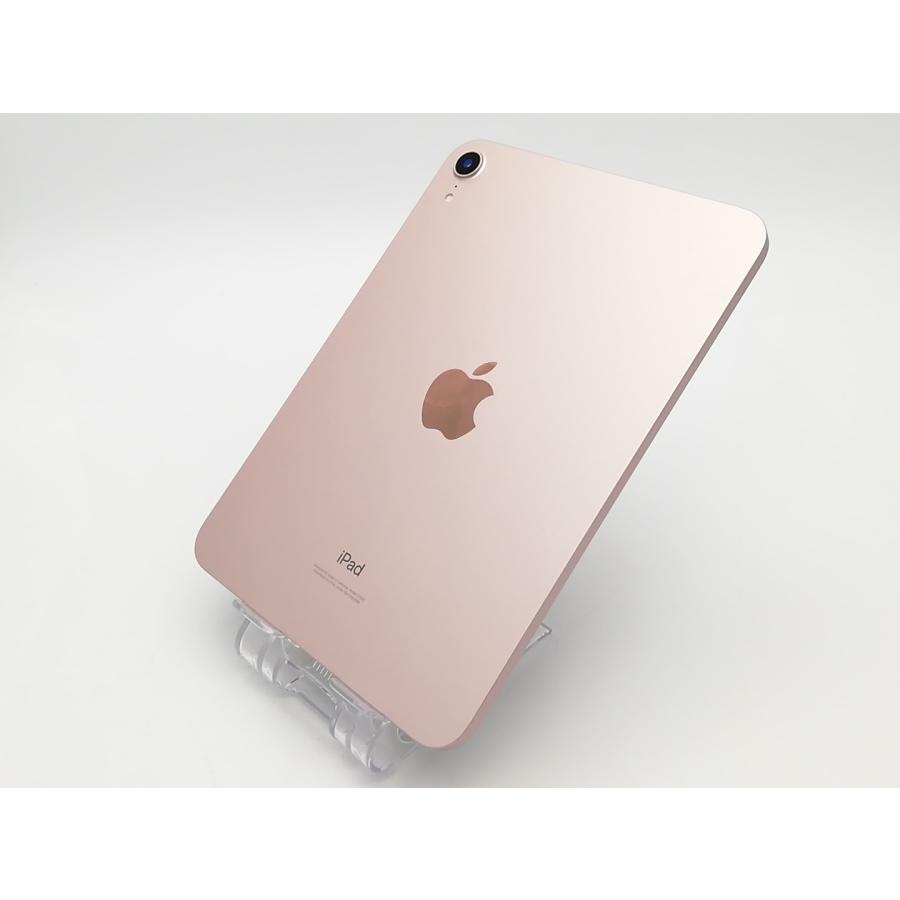 未使用】Apple iPad mini 第6世代 256GB ピンク | labiela.com