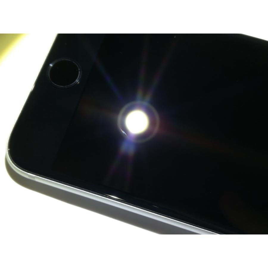 【中古】Apple au 【SIMロック解除済み】 iPhone SE（第2世代） 64GB ホワイト MX9T2J/A【福岡筑紫】保証期間１ヶ月【ランクB】｜janpara｜09