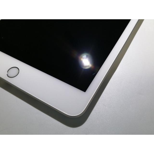 【中古】Apple iPad mini（第5世代/2019） Cellular 64GB シルバー （国内版SIMロックフリー） MUX62J/A【博多】保証期間１ヶ月【ランクA】｜janpara｜03