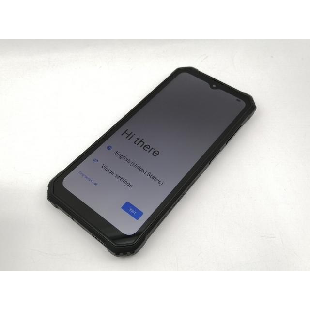 【中古】Blackview 海外版 【SIMフリー】 Blackview BV4800 3GB 64GB【博多】保証期間１ヶ月【ランクA】｜janpara｜02