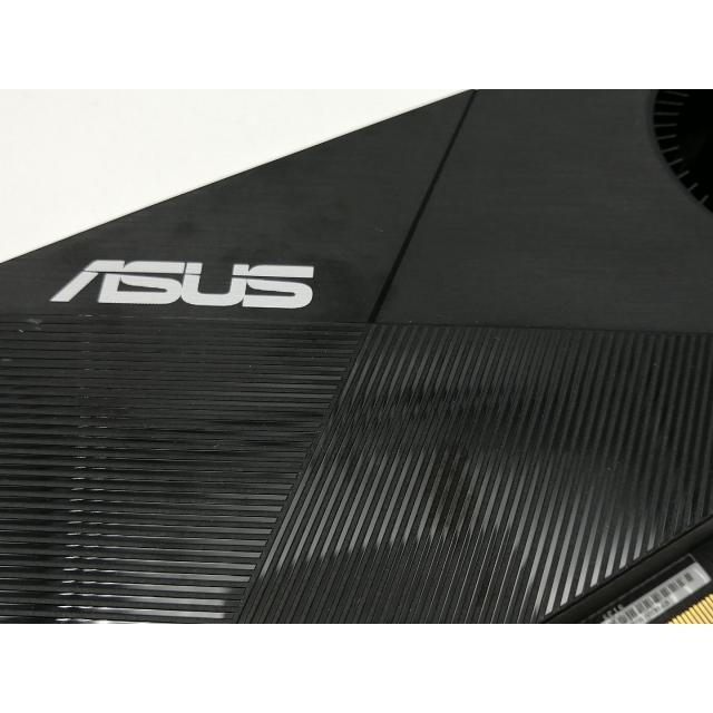 【中古】ASUS TURBO-RTX2070-8G-EVO RTX2070/8GB(GDDR6)/PCI-E【博多】保証期間１週間｜janpara｜08