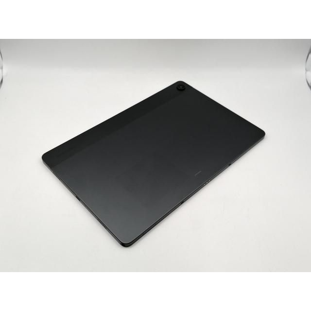 中古】SAMSUNG 国内版 【Wi-Fi】 Galaxy Tab A9+ グラファイト 4GB 