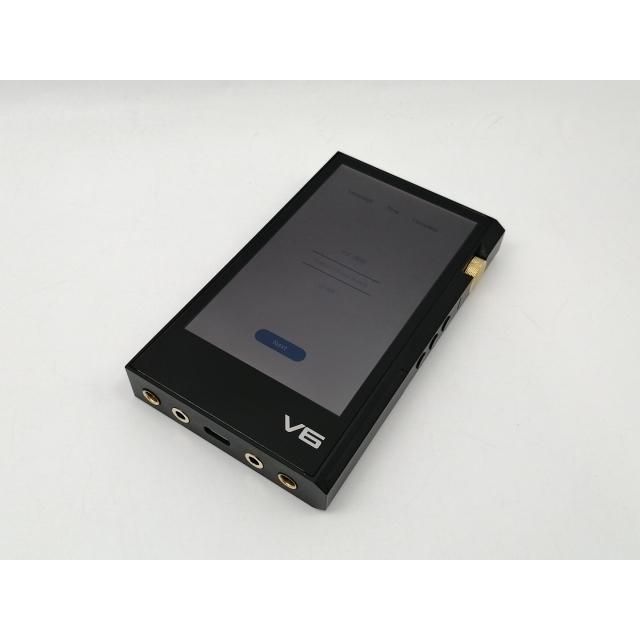 中古】TempoTec Variations V6【博多】保証期間1ヶ月【ランクA 