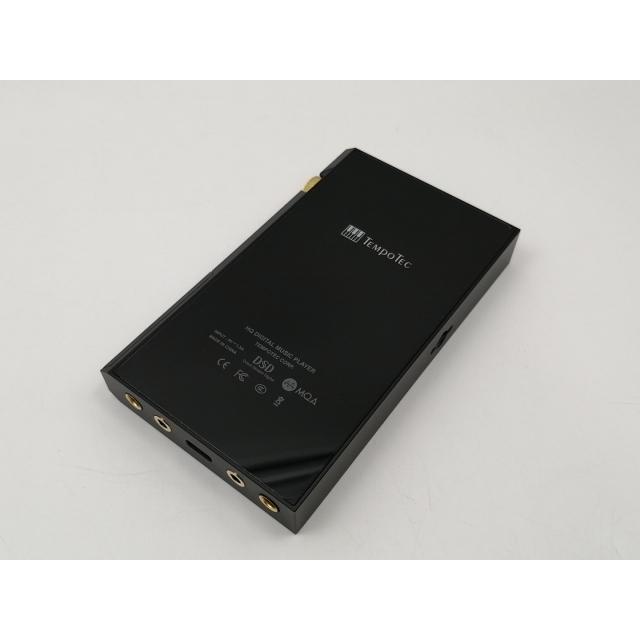 中古】TempoTec Variations V6【博多】保証期間1ヶ月【ランクA 