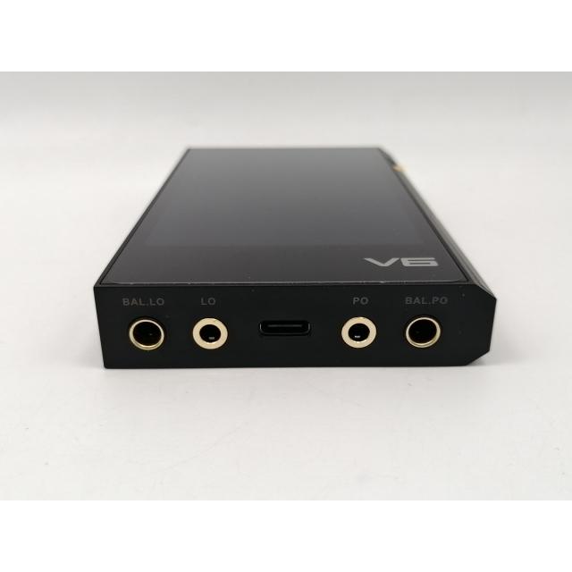 中古】TempoTec Variations V6【博多】保証期間1ヶ月【ランクA 